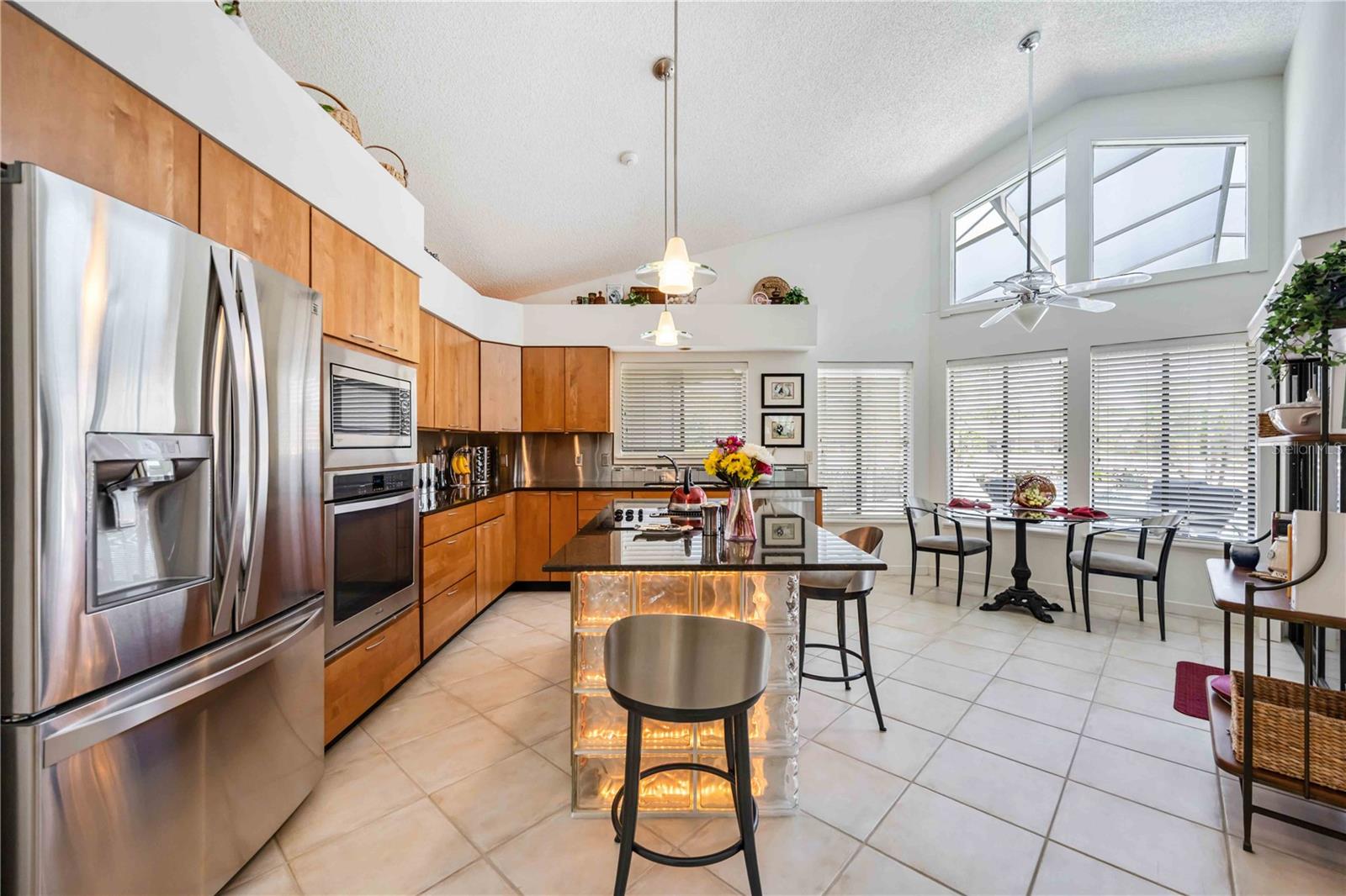 8142 MISTY OAKS BLVD