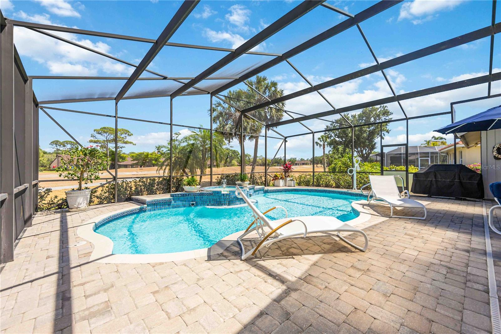 8142 MISTY OAKS BLVD