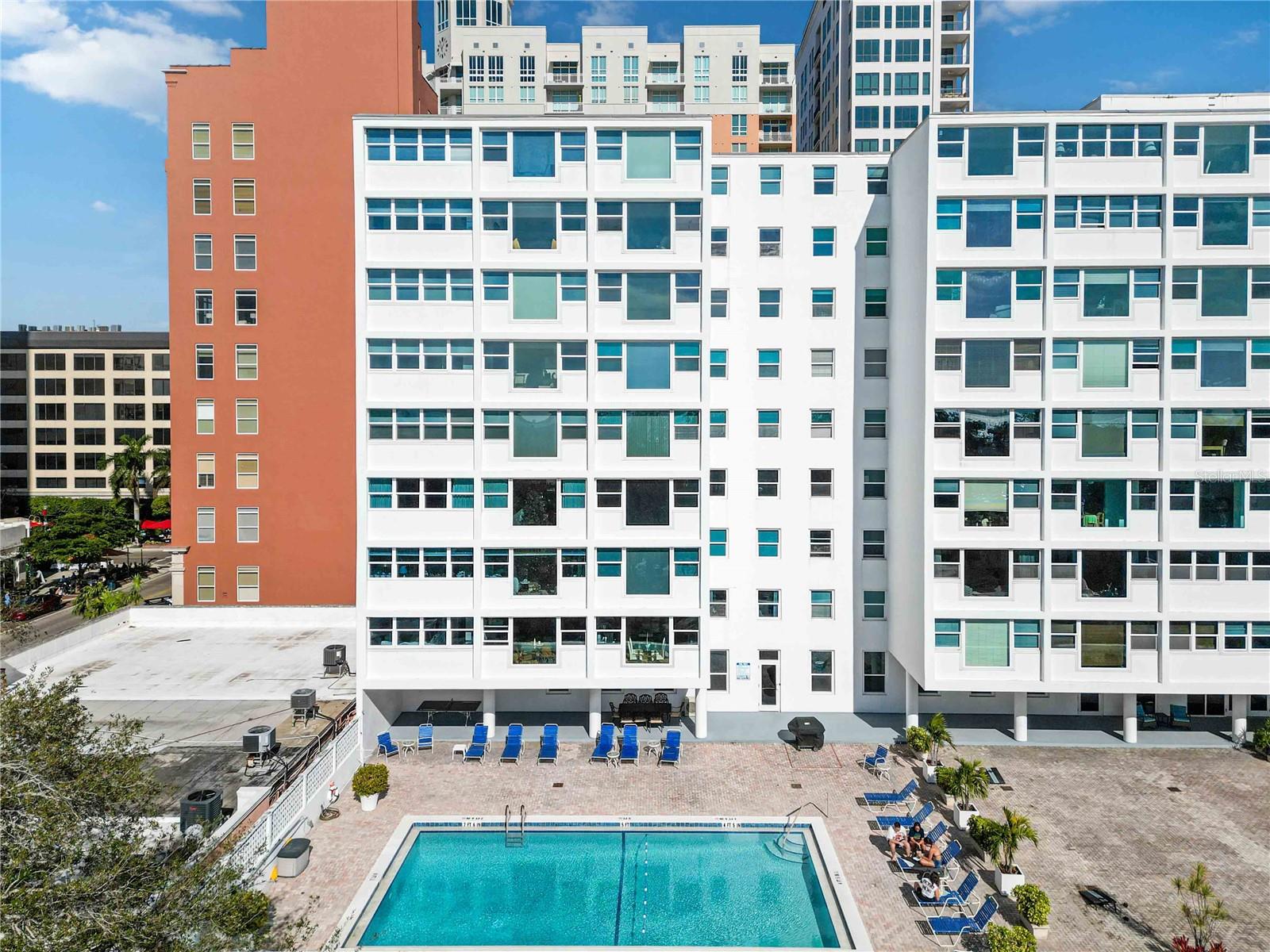 33 S GULFSTREAM AVE #502