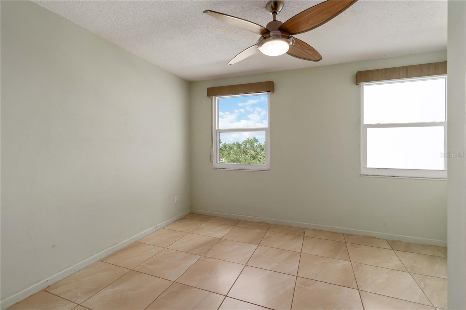 33 S GULFSTREAM AVE #502