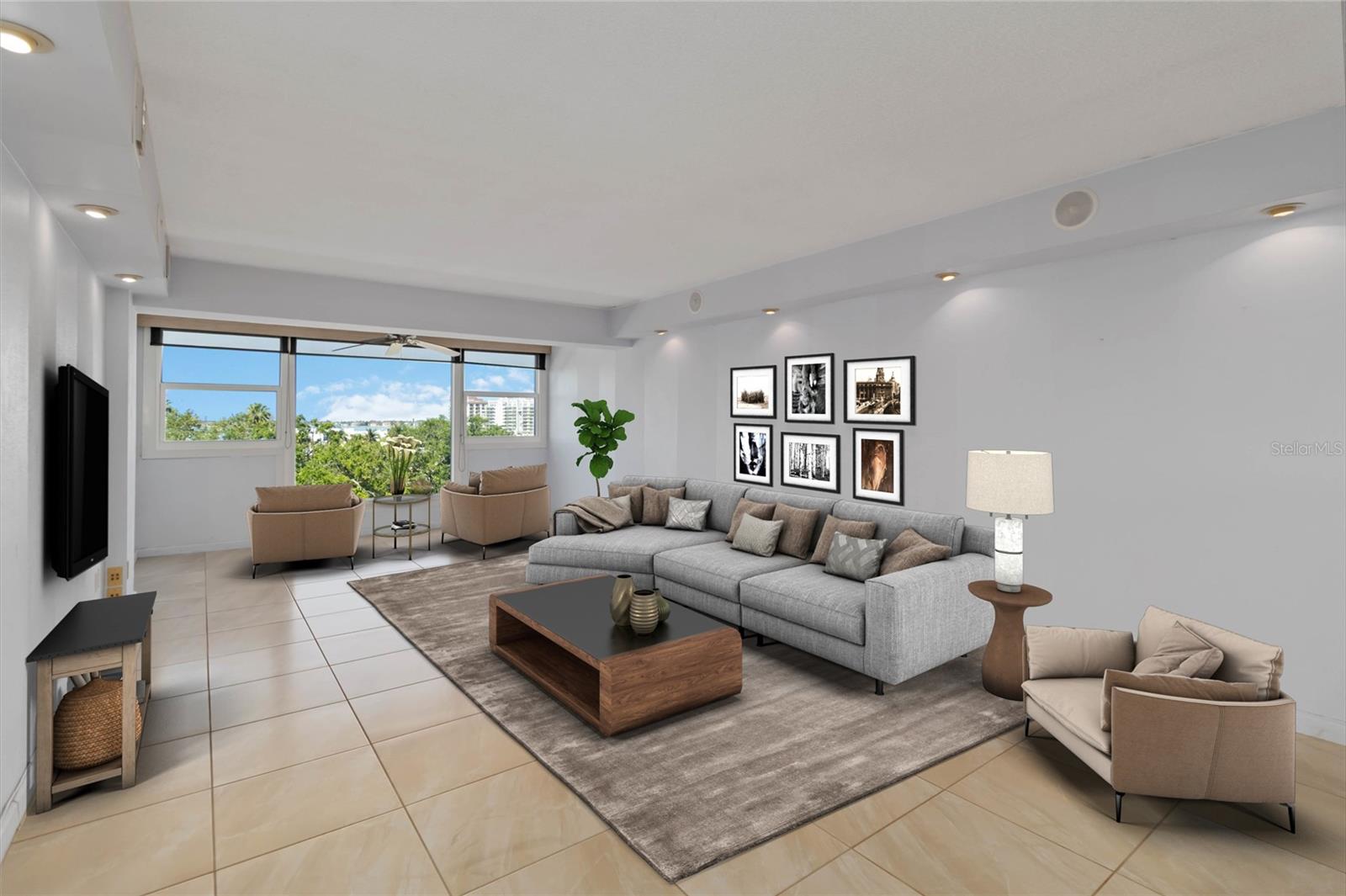 33 S GULFSTREAM AVE #502