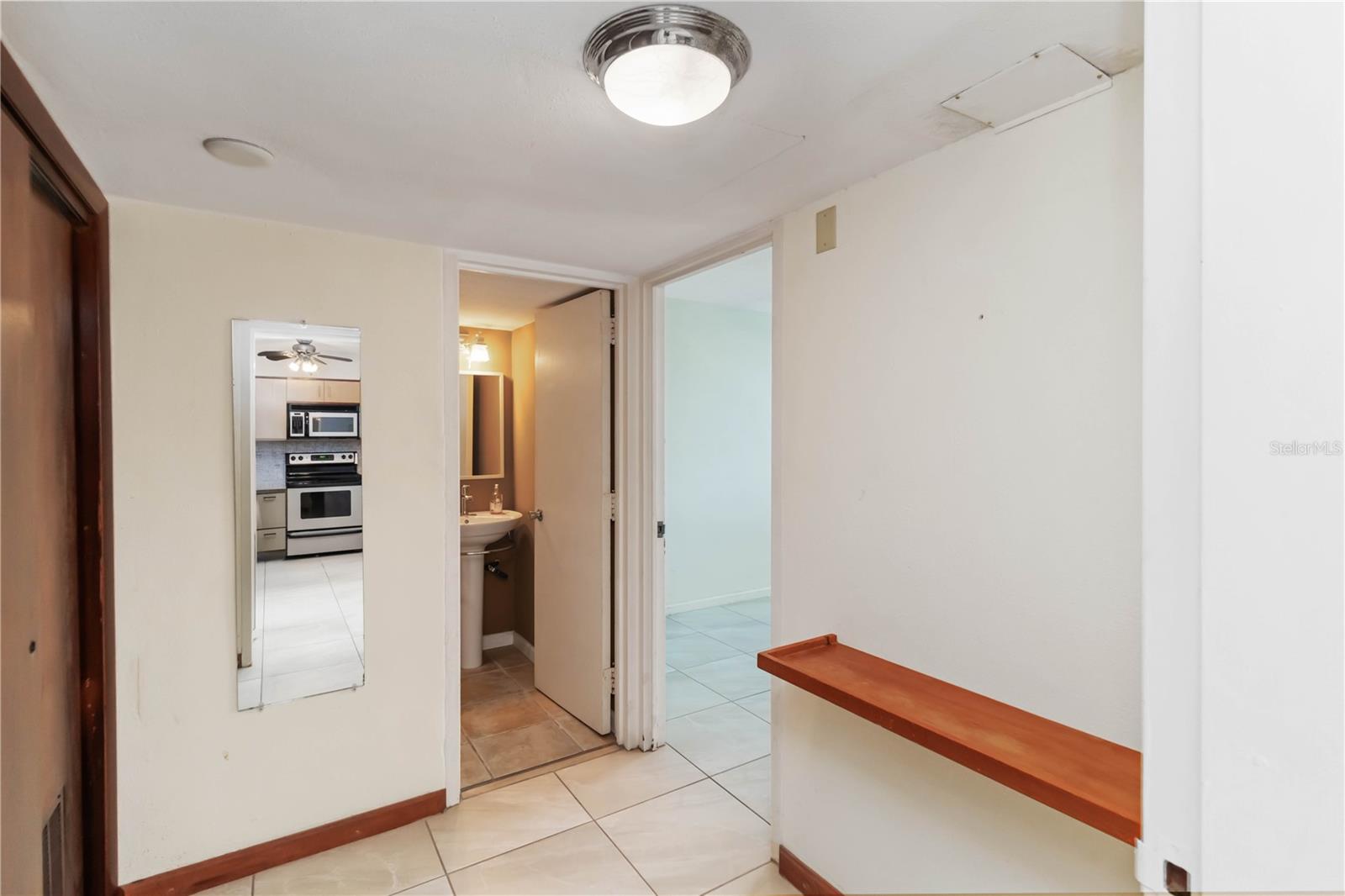 33 S GULFSTREAM AVE #502