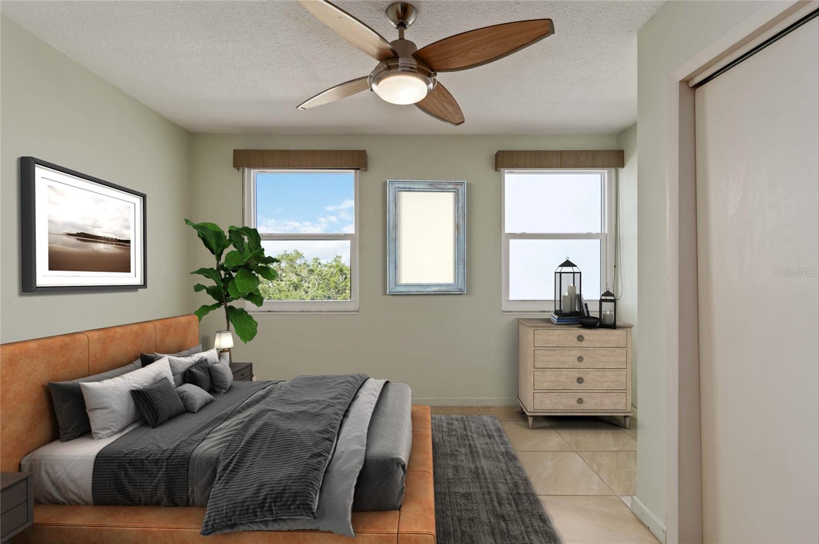 33 S GULFSTREAM AVE #502