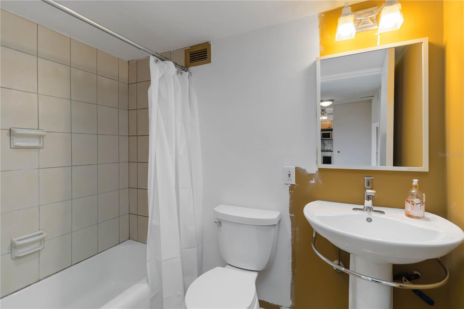 33 S GULFSTREAM AVE #502