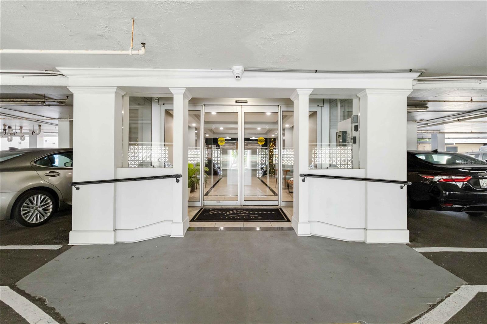 33 S GULFSTREAM AVE #502