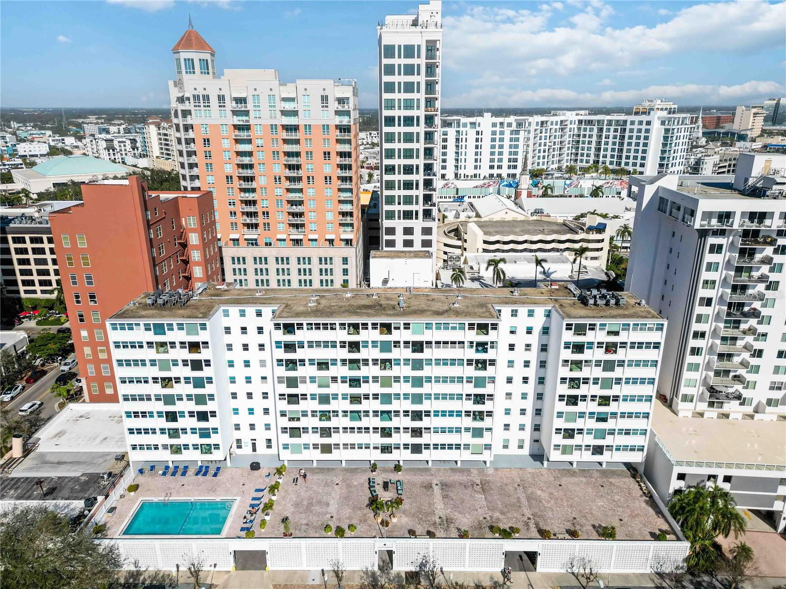 33 S GULFSTREAM AVE #502