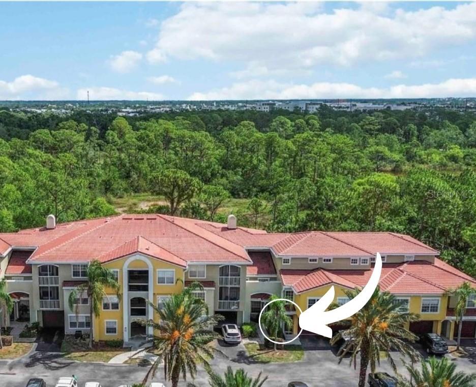 5401 BENTGRASS DR #1-113