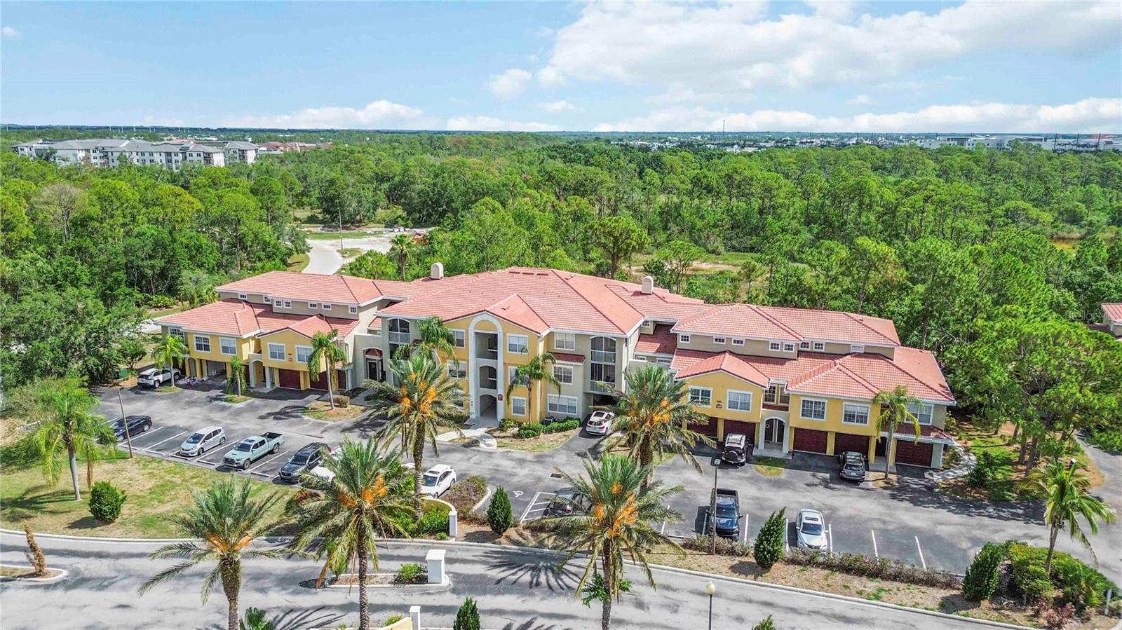 5401 BENTGRASS DR #1-113