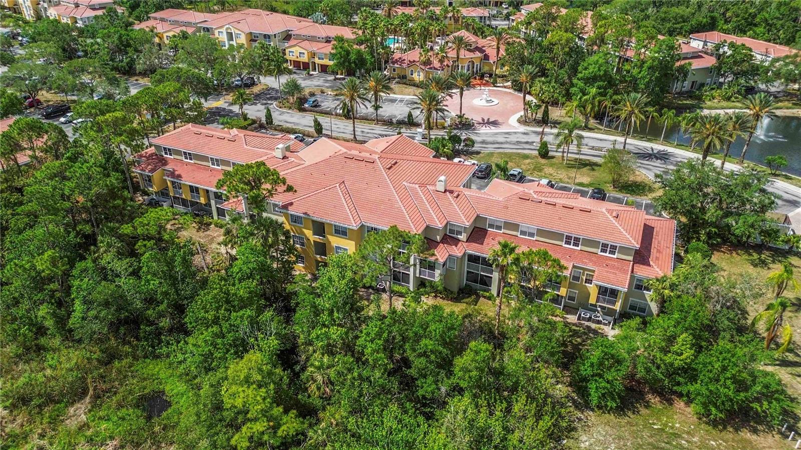 5401 BENTGRASS DR #1-113