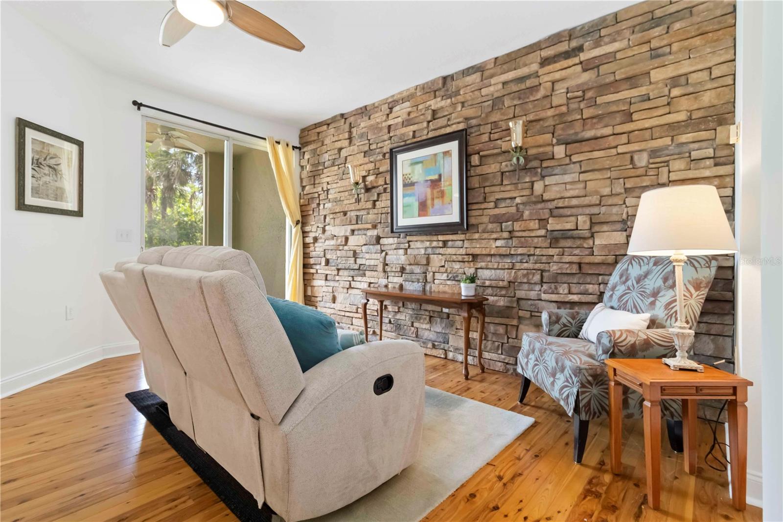 5401 BENTGRASS DR #1-113