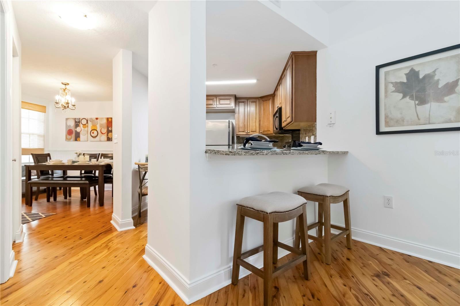 5401 BENTGRASS DR #1-113