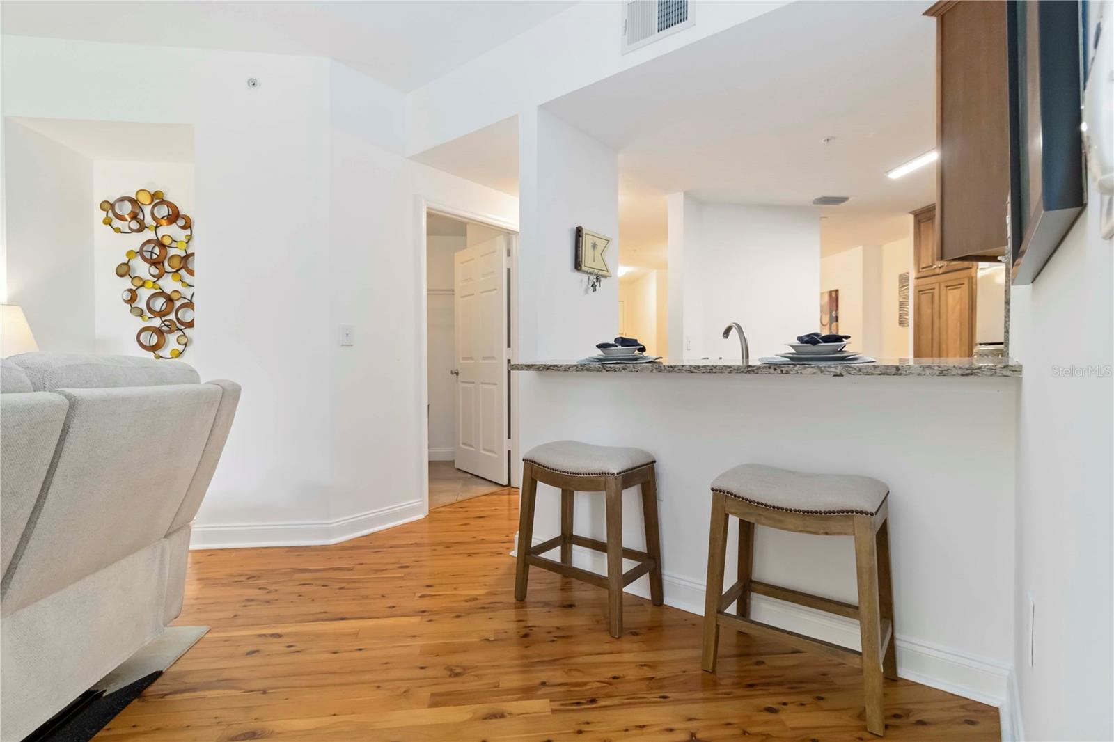 5401 BENTGRASS DR #1-113