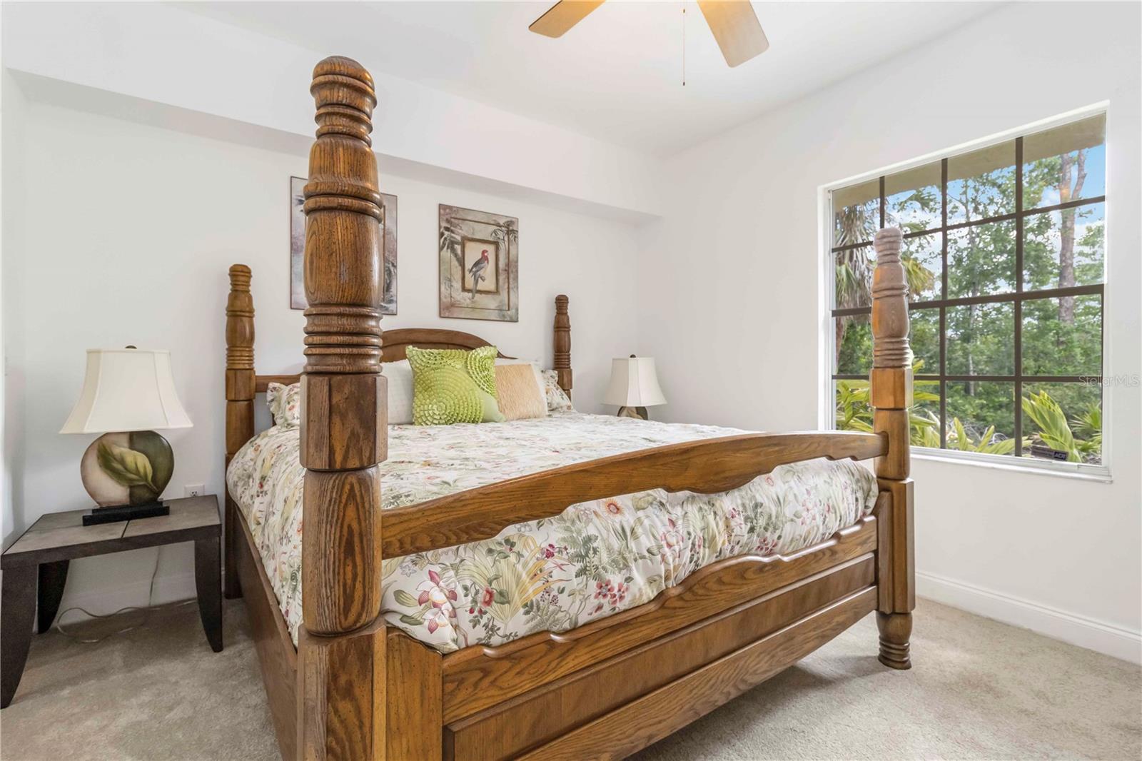 5401 BENTGRASS DR #1-113