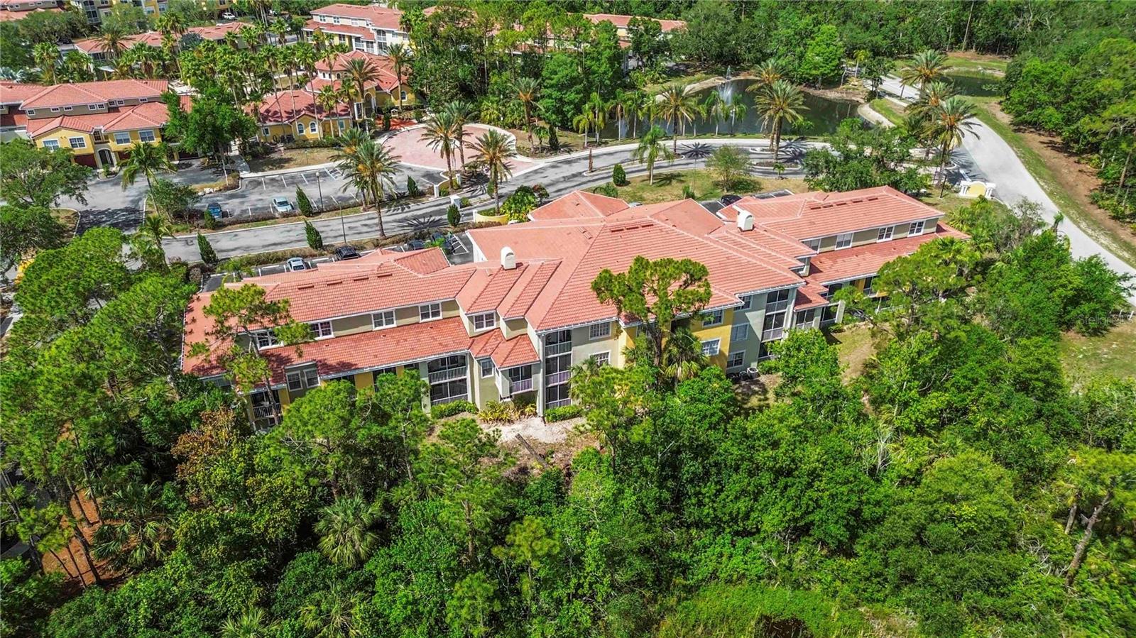 5401 BENTGRASS DR #1-113