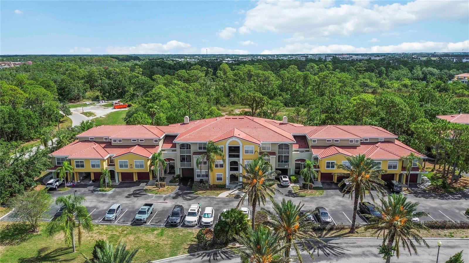 5401 BENTGRASS DR #1-113