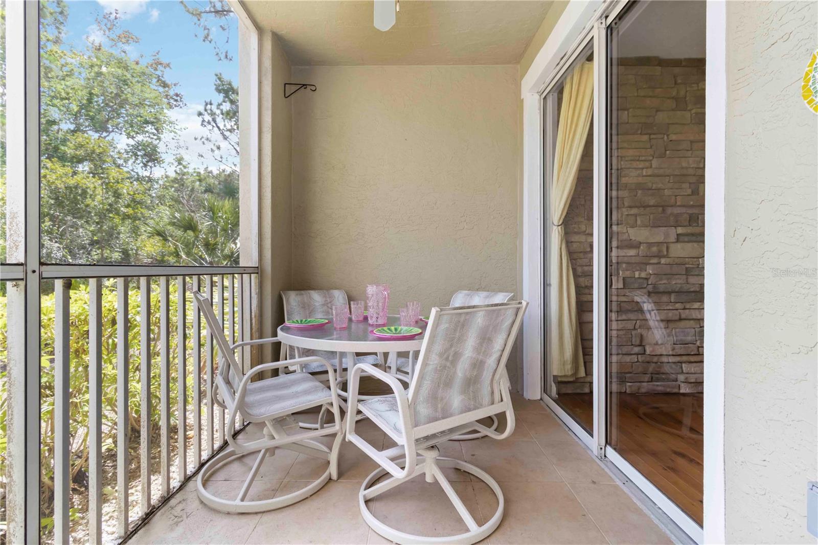 5401 BENTGRASS DR #1-113