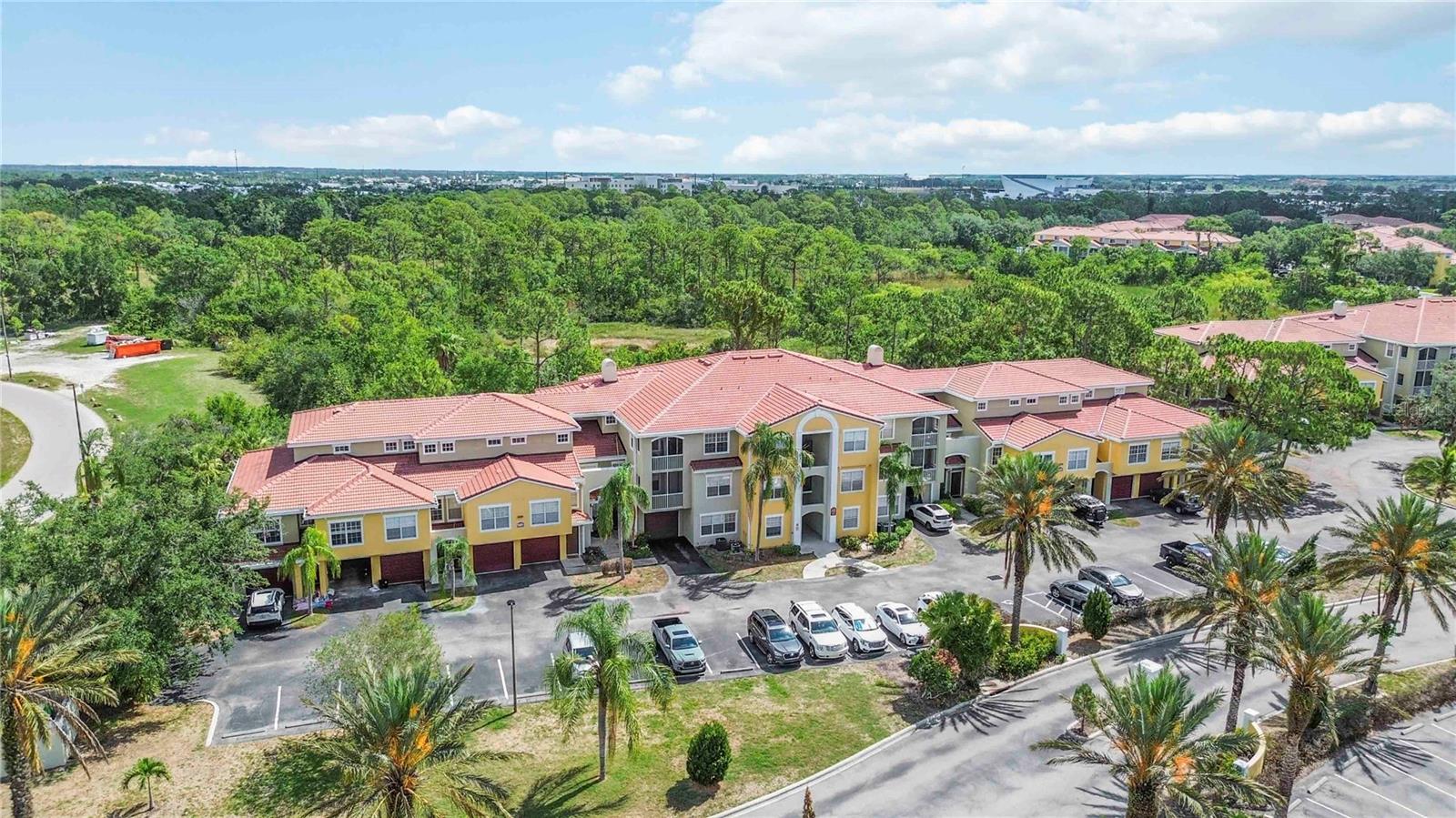 5401 BENTGRASS DR #1-113