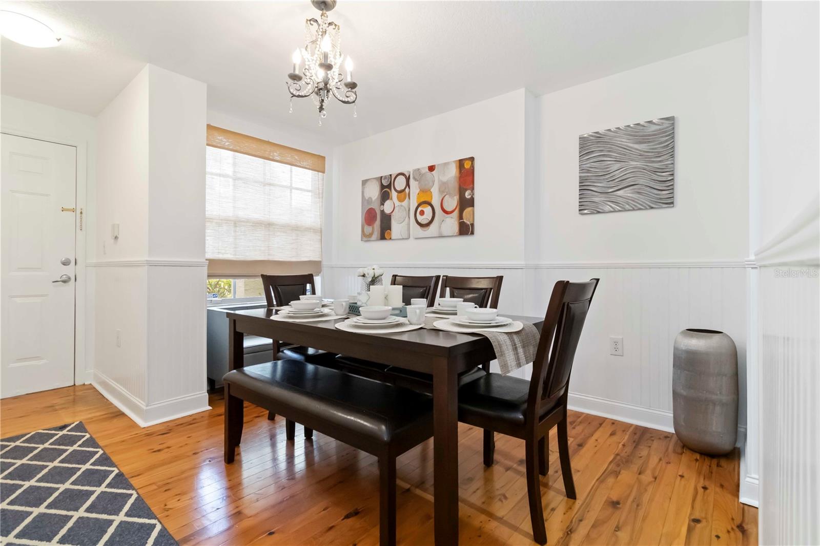 5401 BENTGRASS DR #1-113