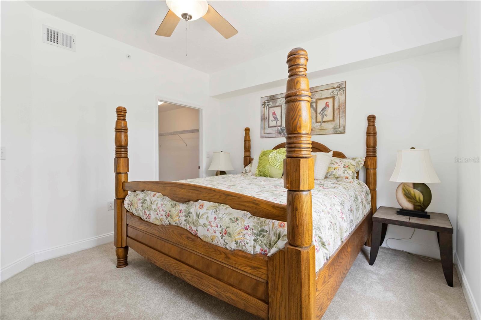 5401 BENTGRASS DR #1-113