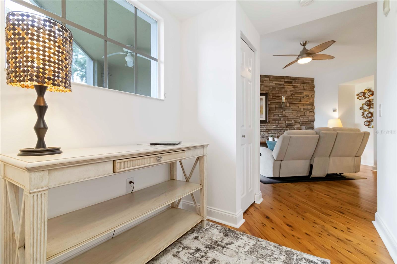 5401 BENTGRASS DR #1-113