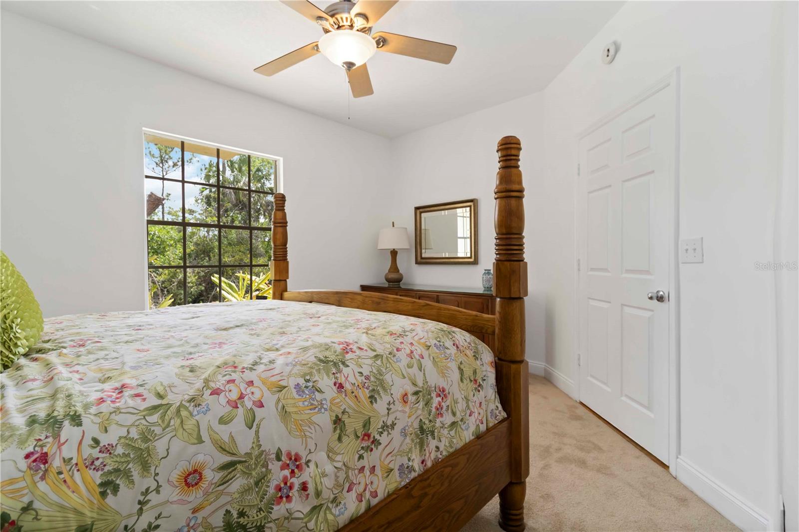 5401 BENTGRASS DR #1-113