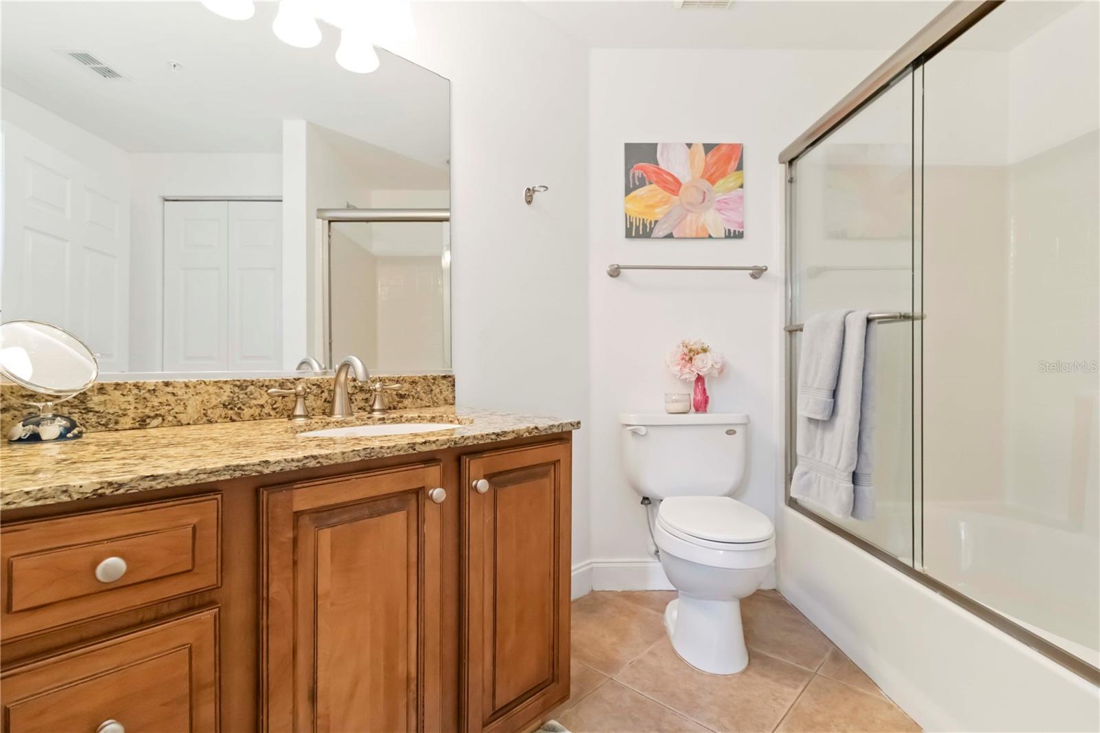 5401 BENTGRASS DR #1-113