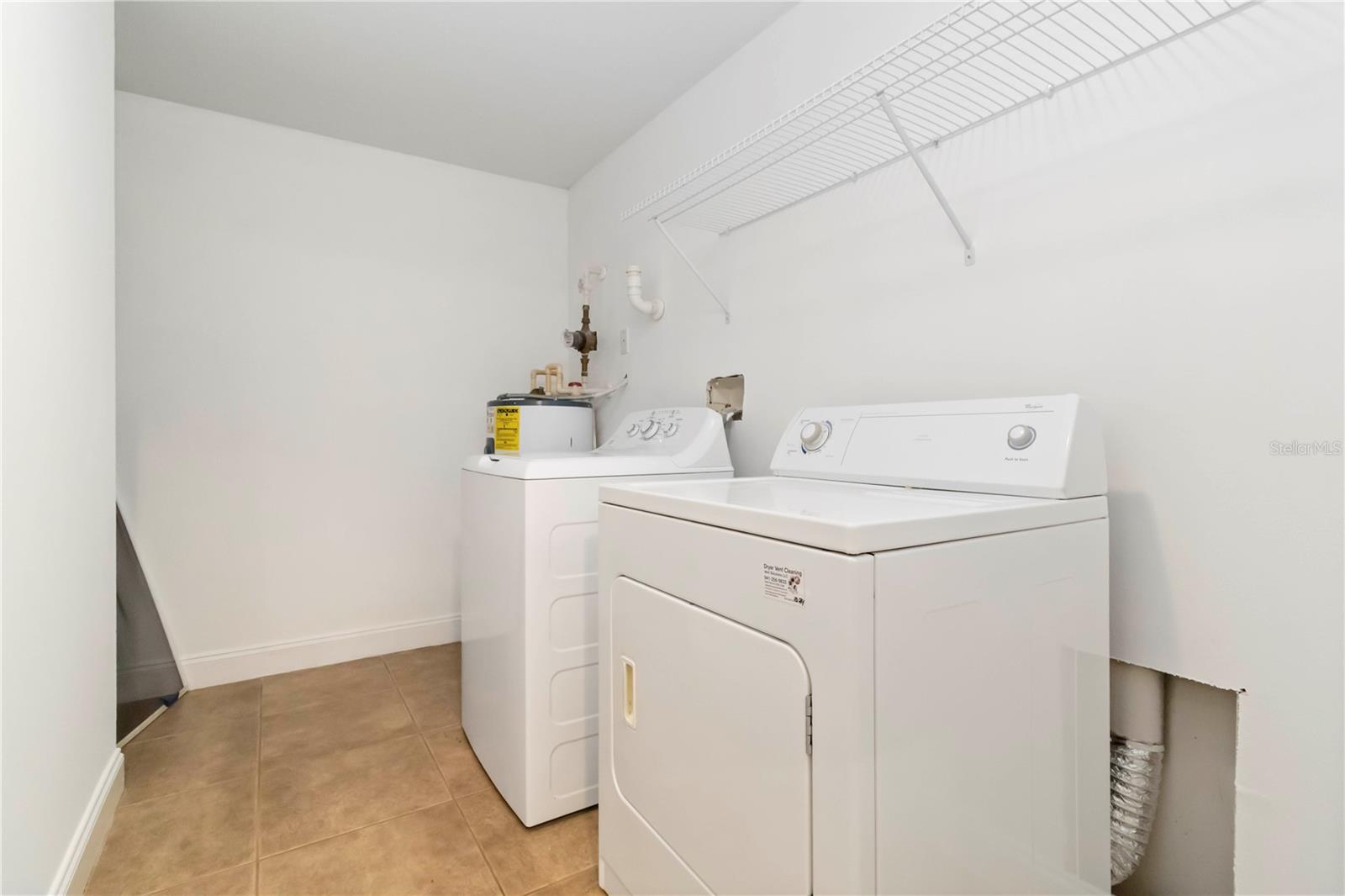 5401 BENTGRASS DR #1-113