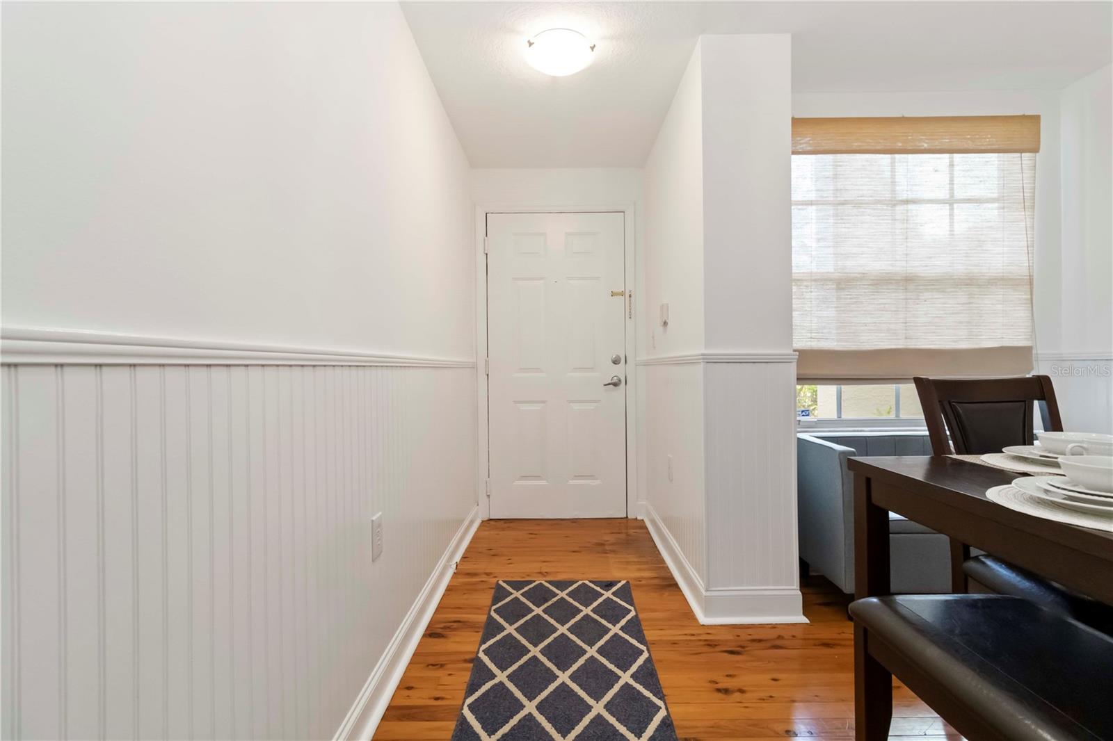 5401 BENTGRASS DR #1-113