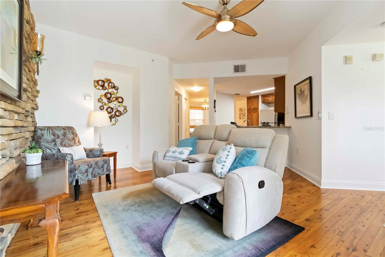 5401 BENTGRASS DR #1-113