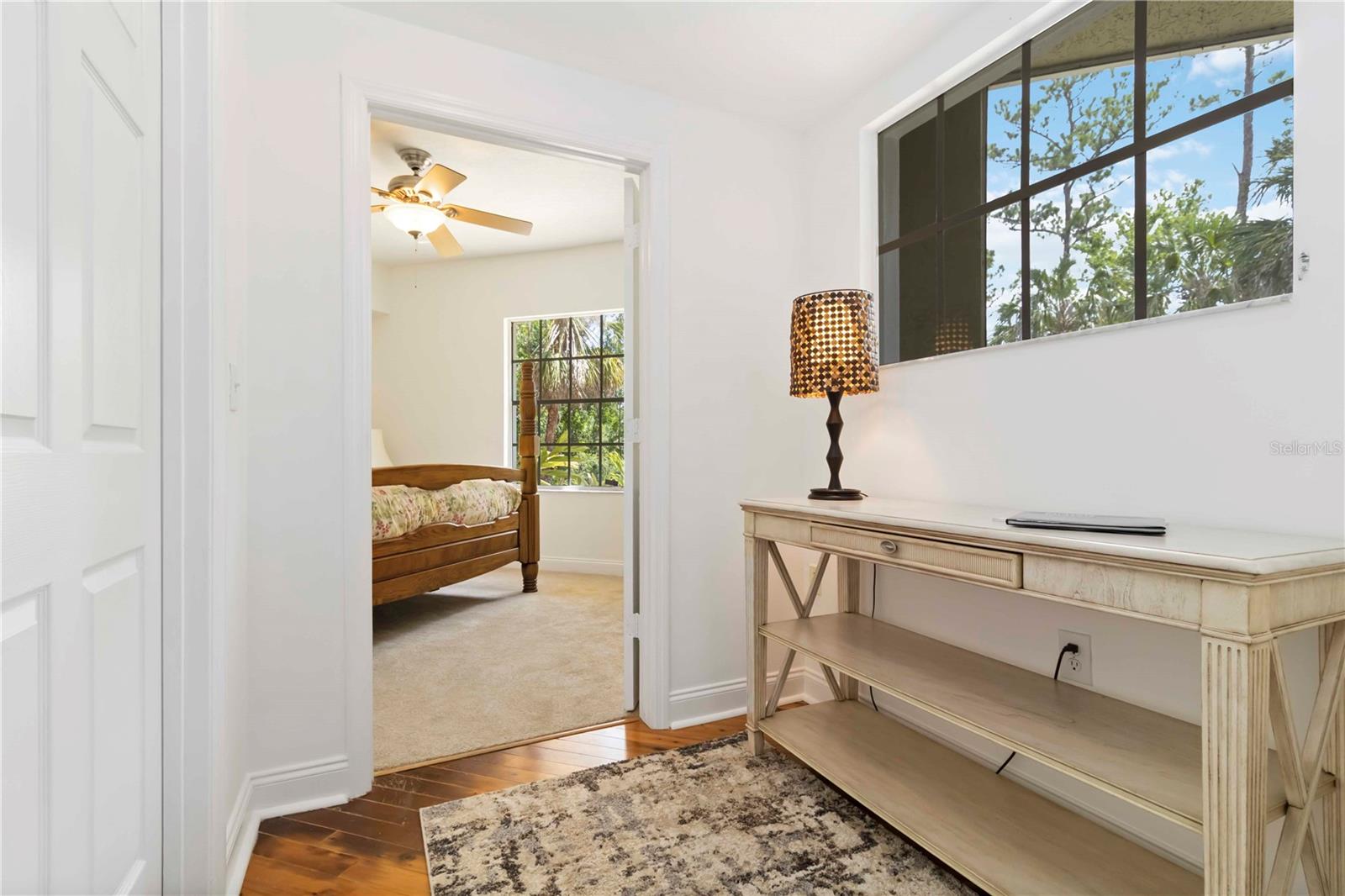 5401 BENTGRASS DR #1-113