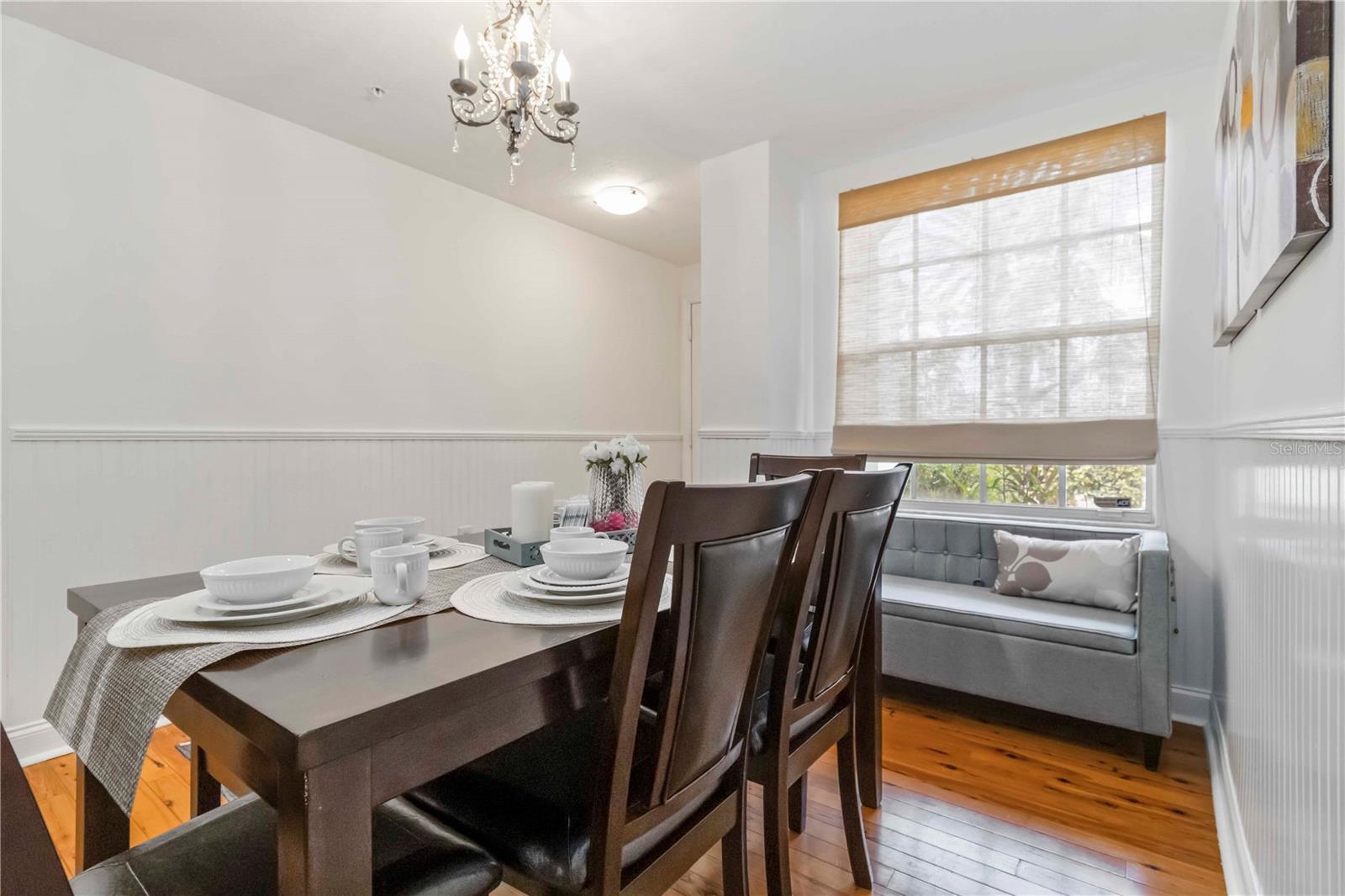 5401 BENTGRASS DR #1-113