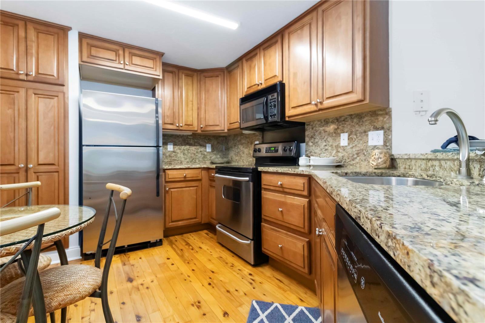 5401 BENTGRASS DR #1-113