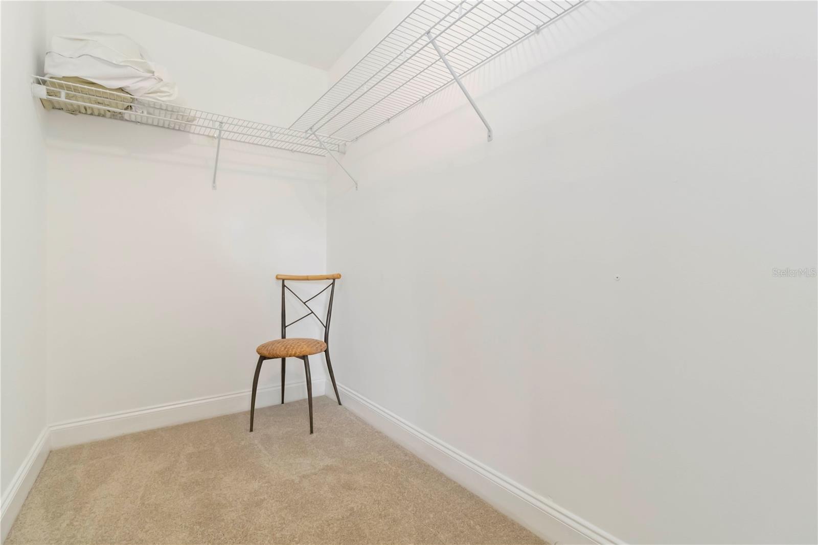 5401 BENTGRASS DR #1-113