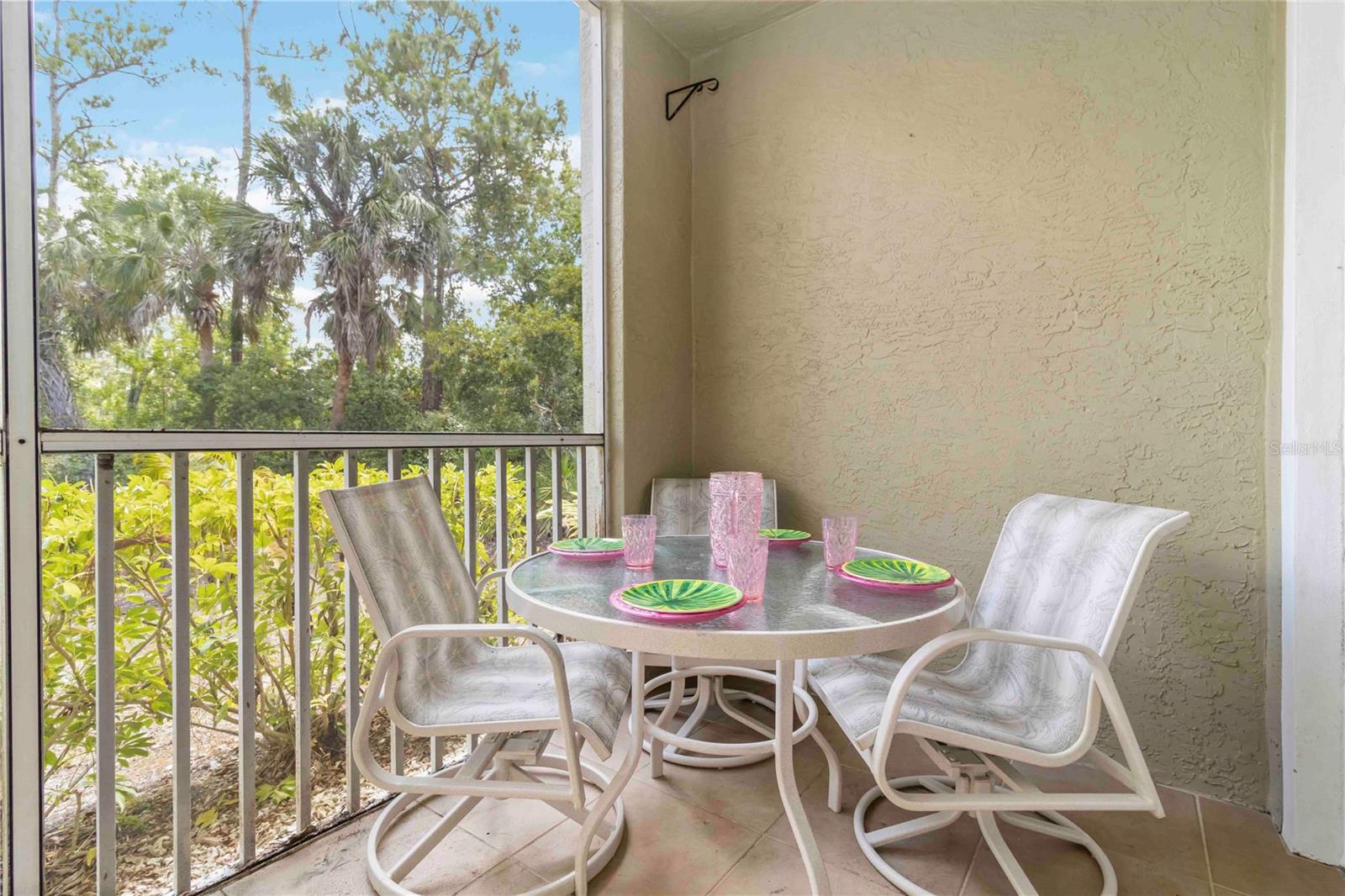 5401 BENTGRASS DR #1-113