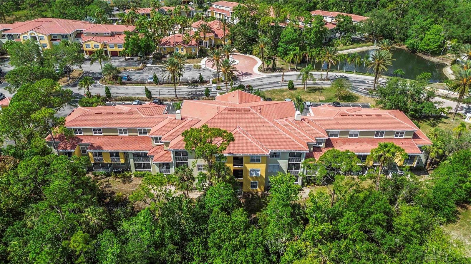 5401 BENTGRASS DR #1-113