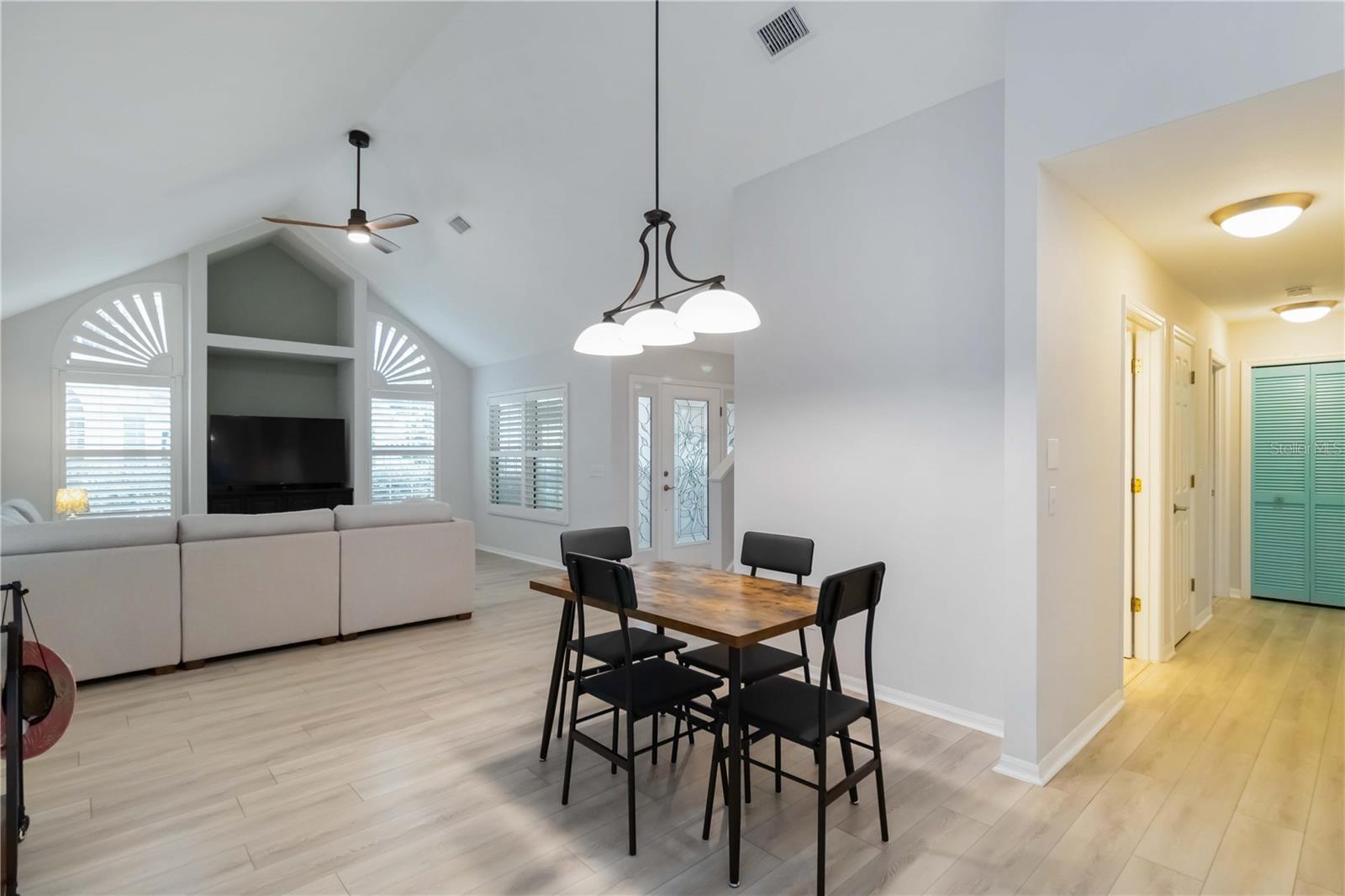 4629 WHIRLAWAY DR #B