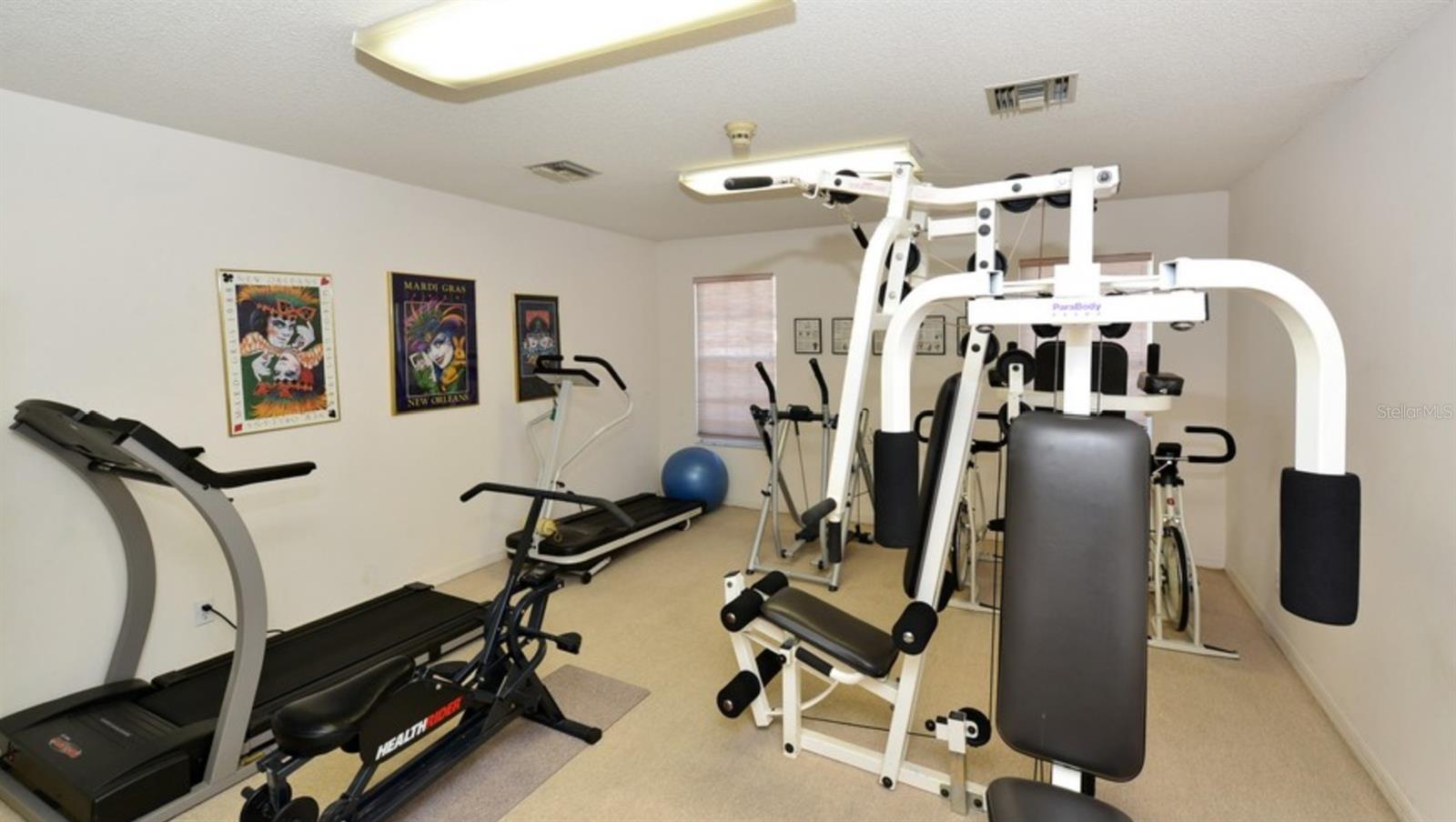 4629 WHIRLAWAY DR #B