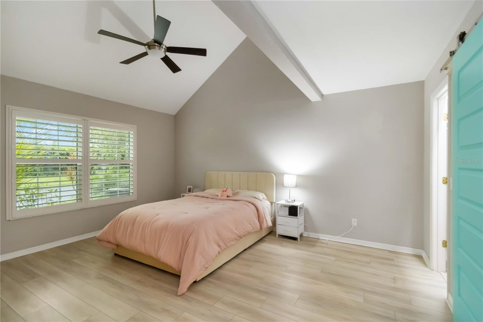 4629 WHIRLAWAY DR #B