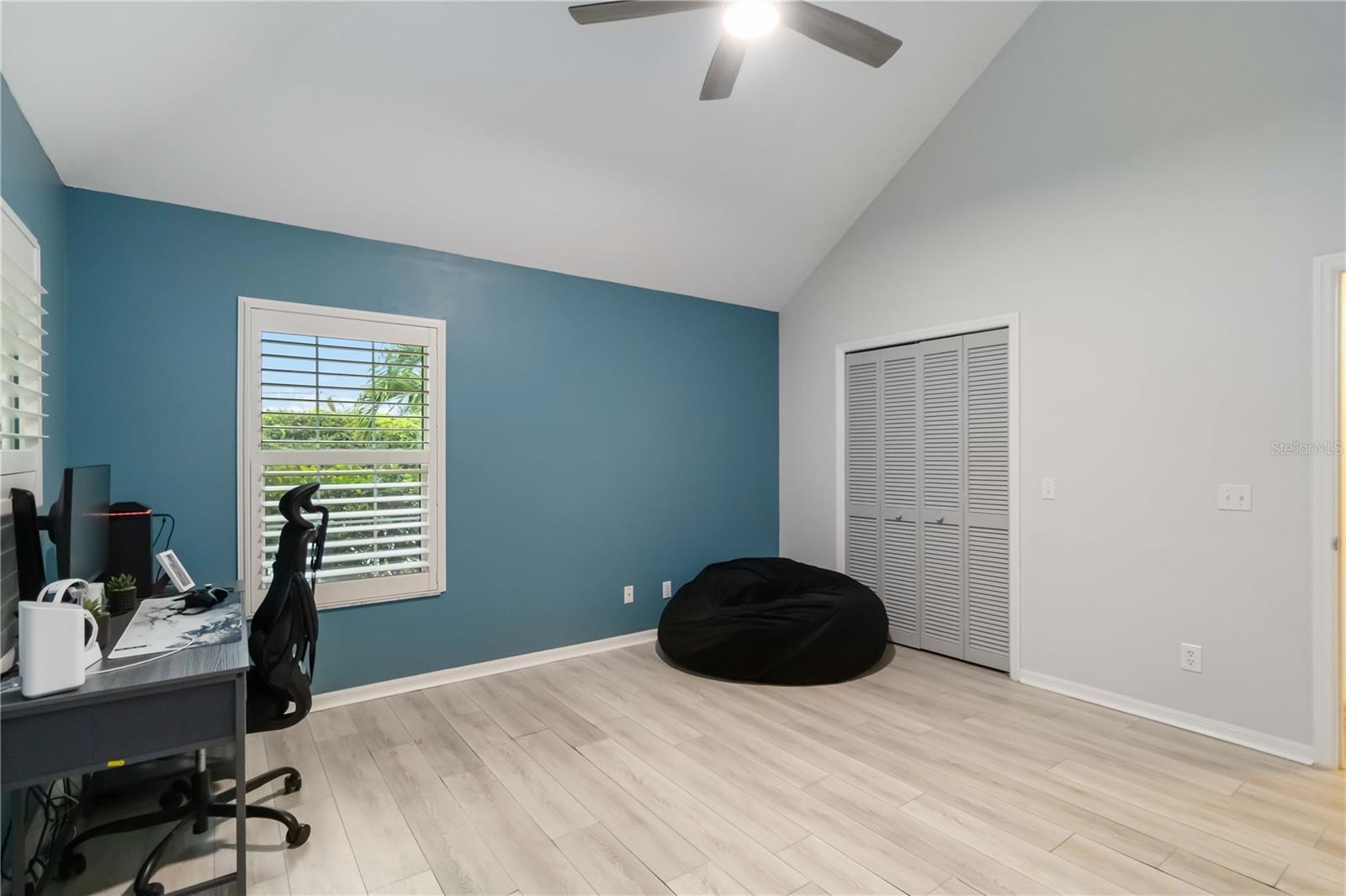 4629 WHIRLAWAY DR #B