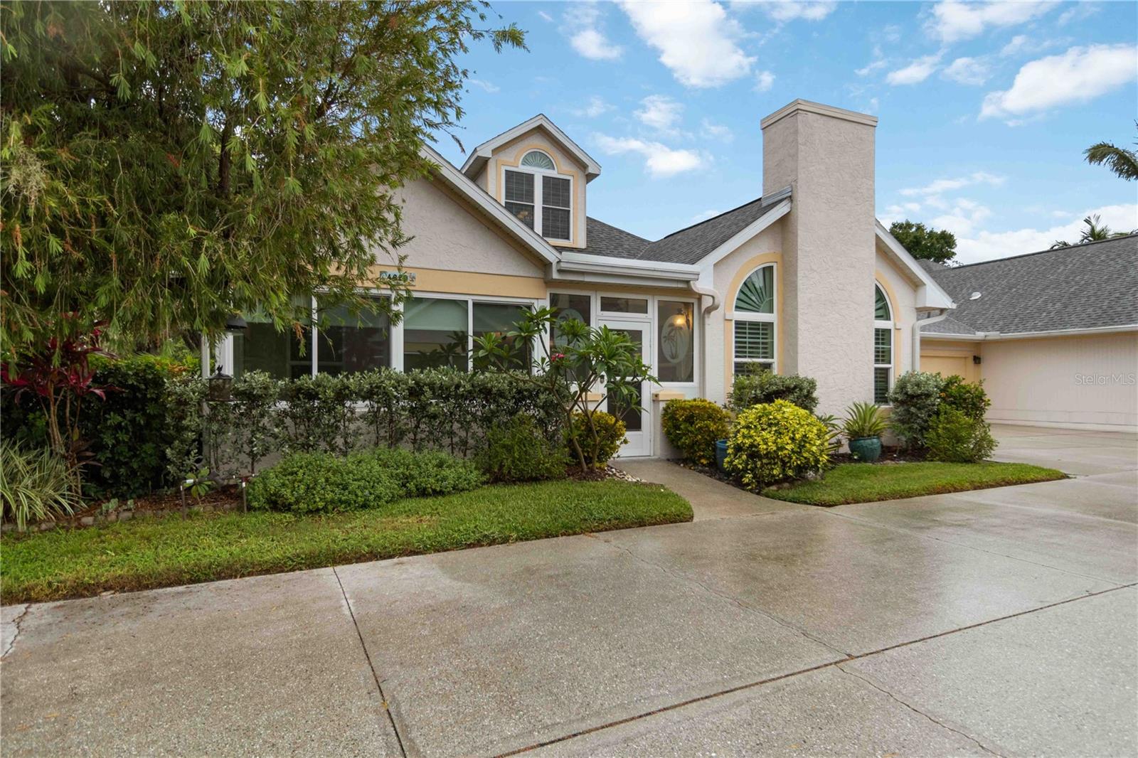 4629 WHIRLAWAY DR #B