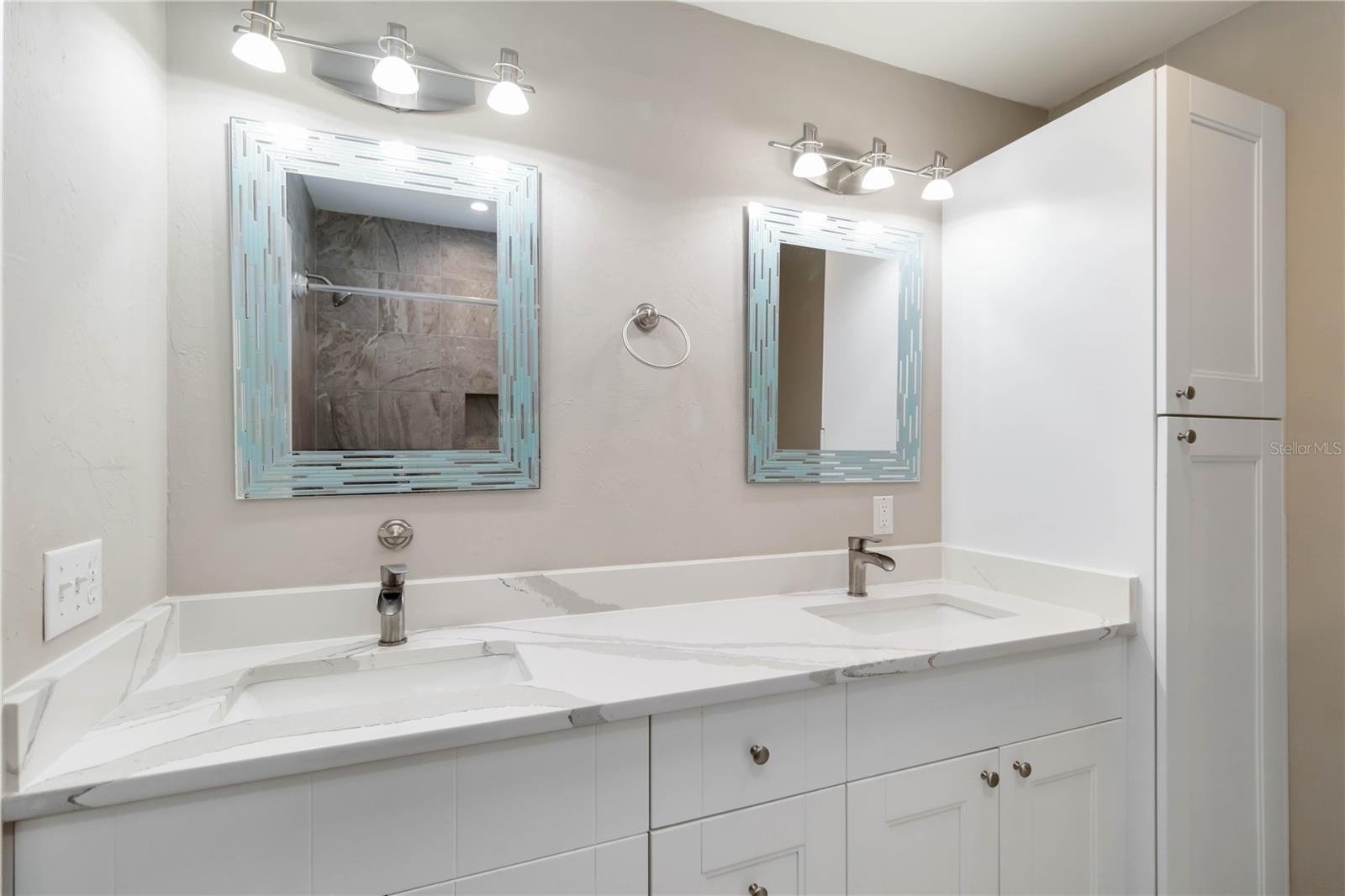 4629 WHIRLAWAY DR #B