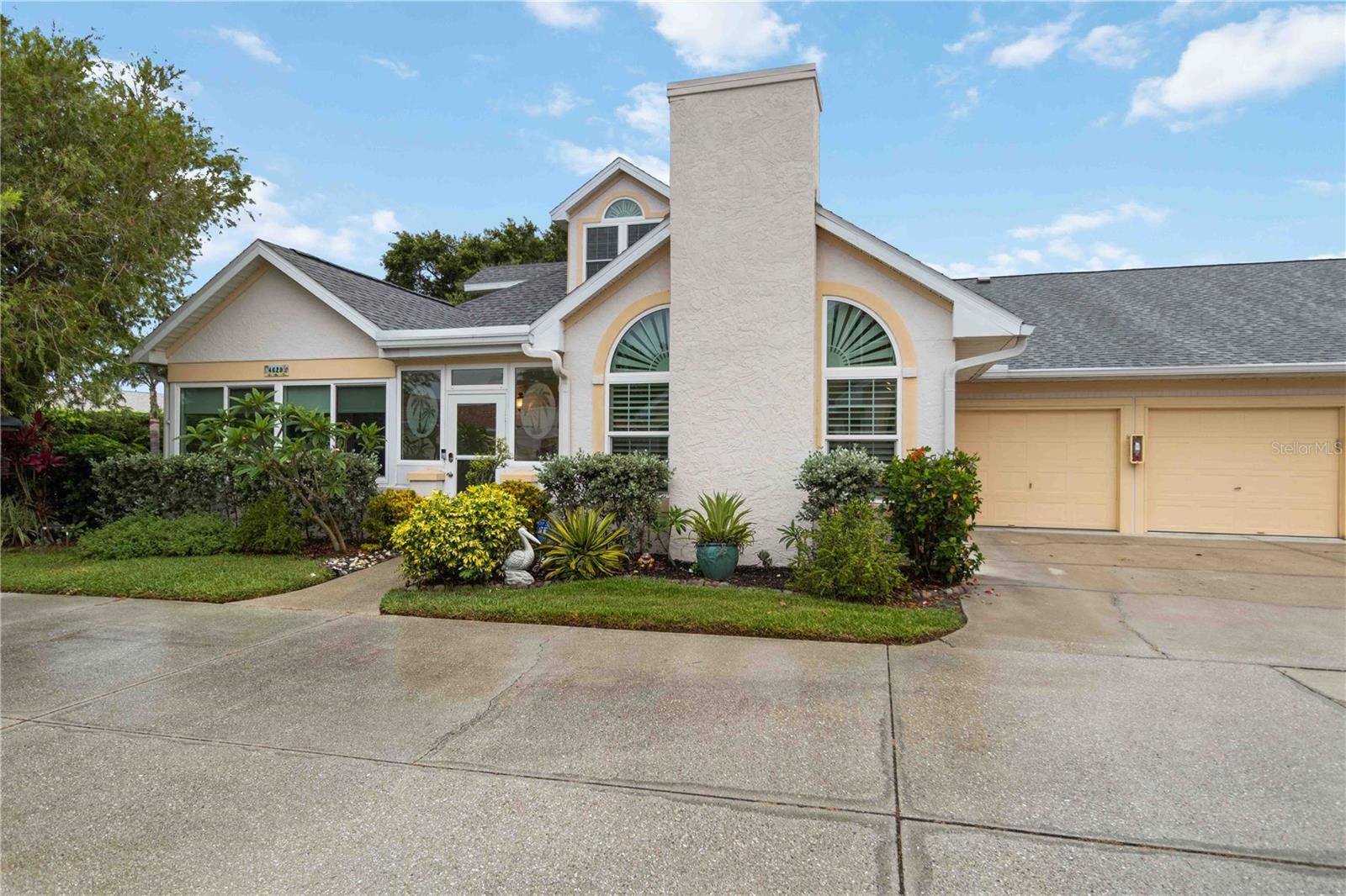 4629 WHIRLAWAY DR #B