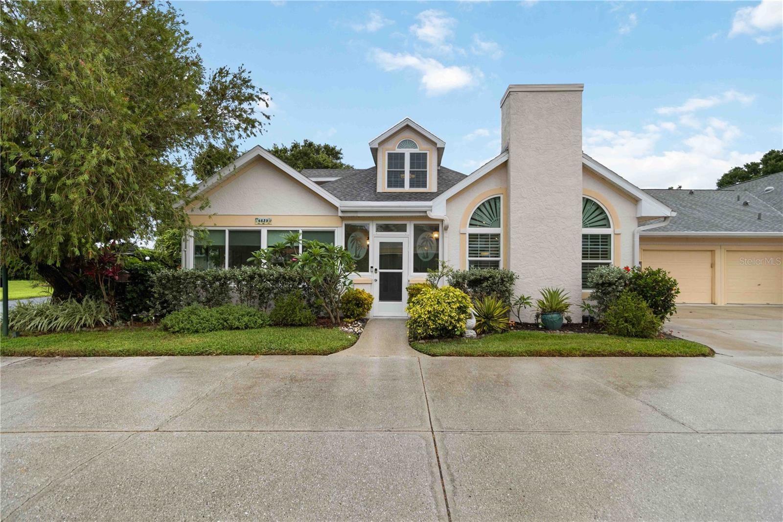 4629 WHIRLAWAY DR #B