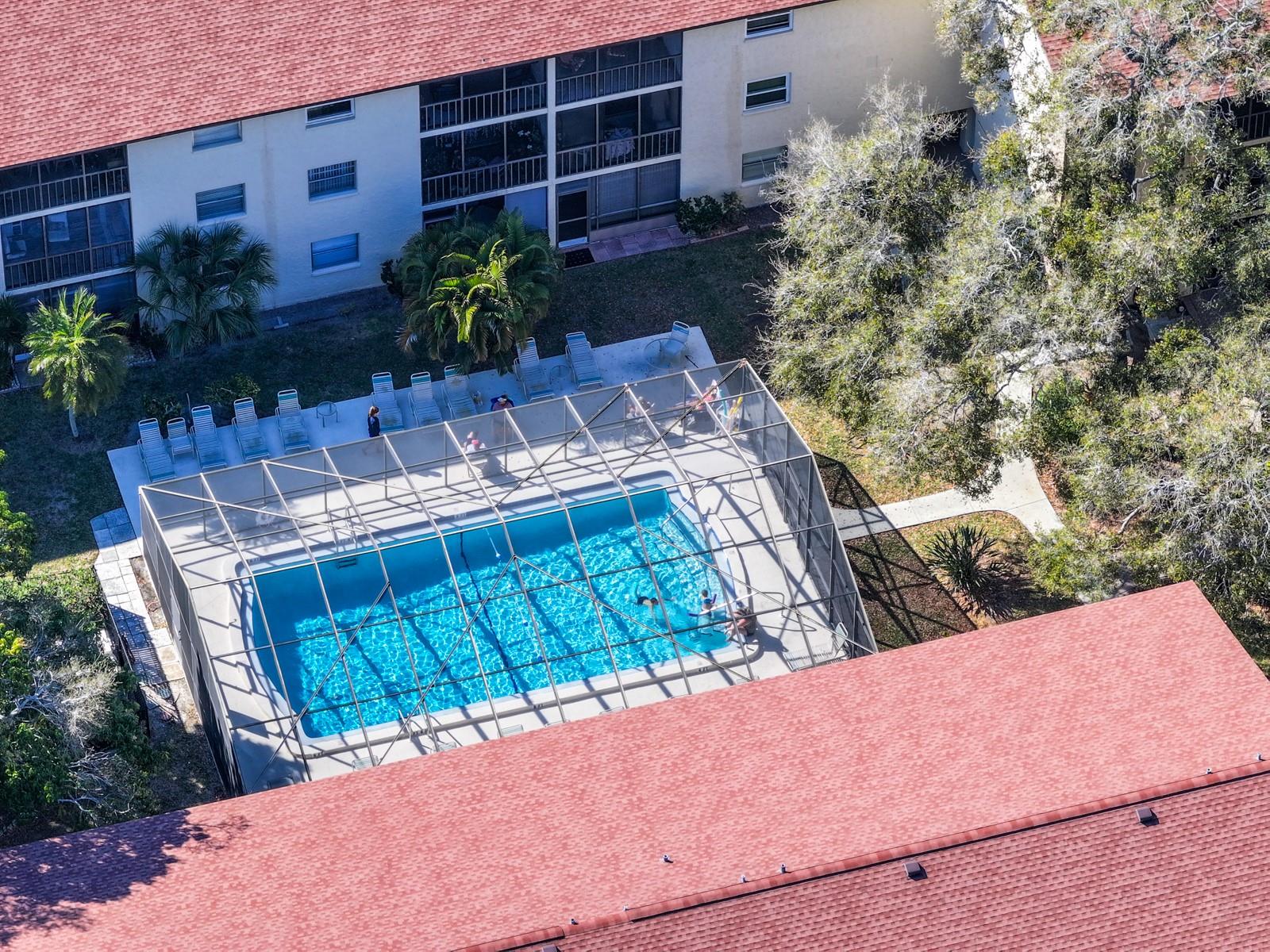 2220 STICKNEY POINT RD #528