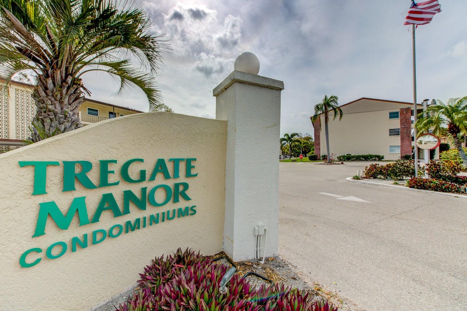 2220 STICKNEY POINT RD #528