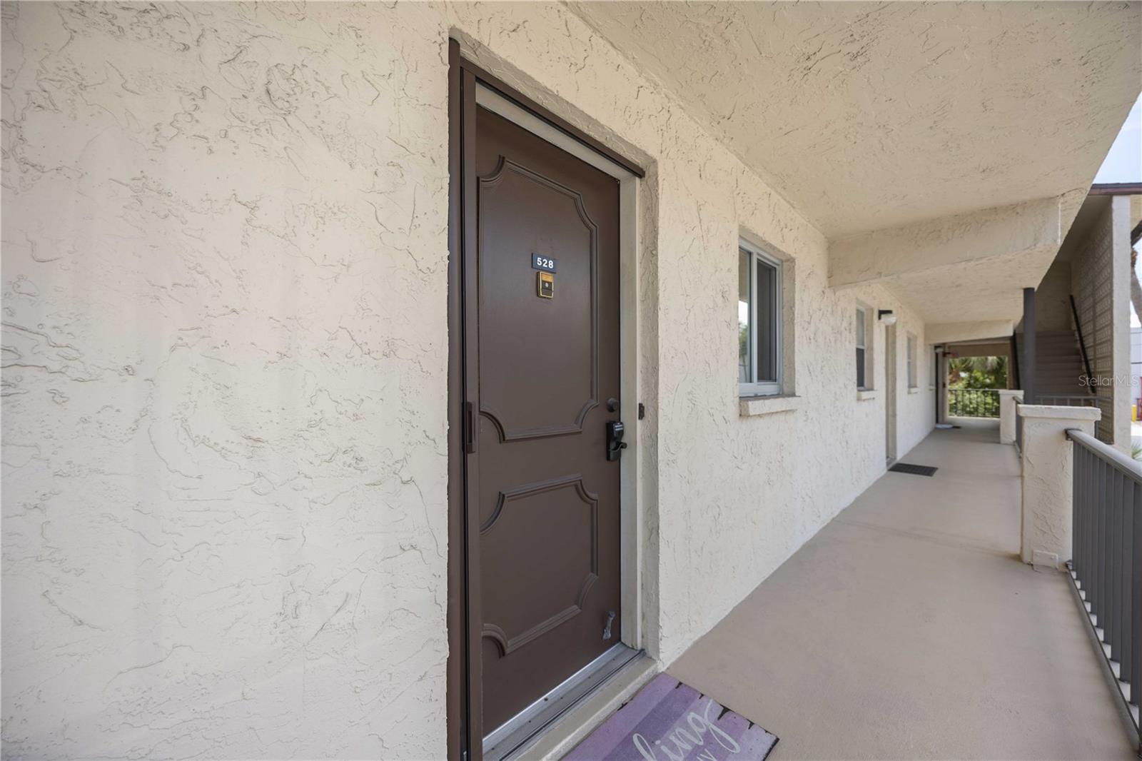 2220 STICKNEY POINT RD #528