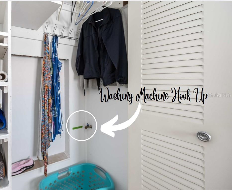 2220 STICKNEY POINT RD #528