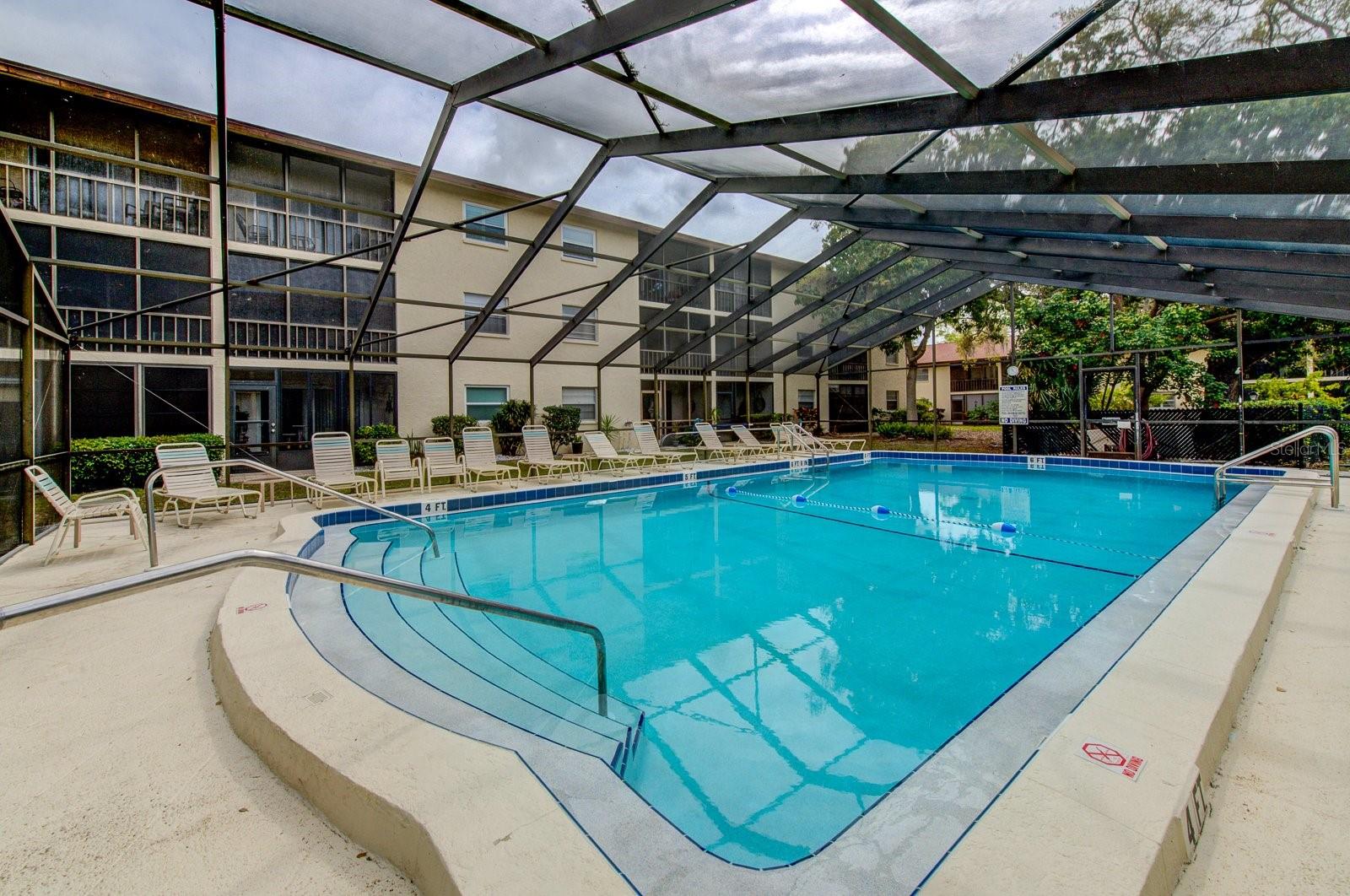 2220 STICKNEY POINT RD #528