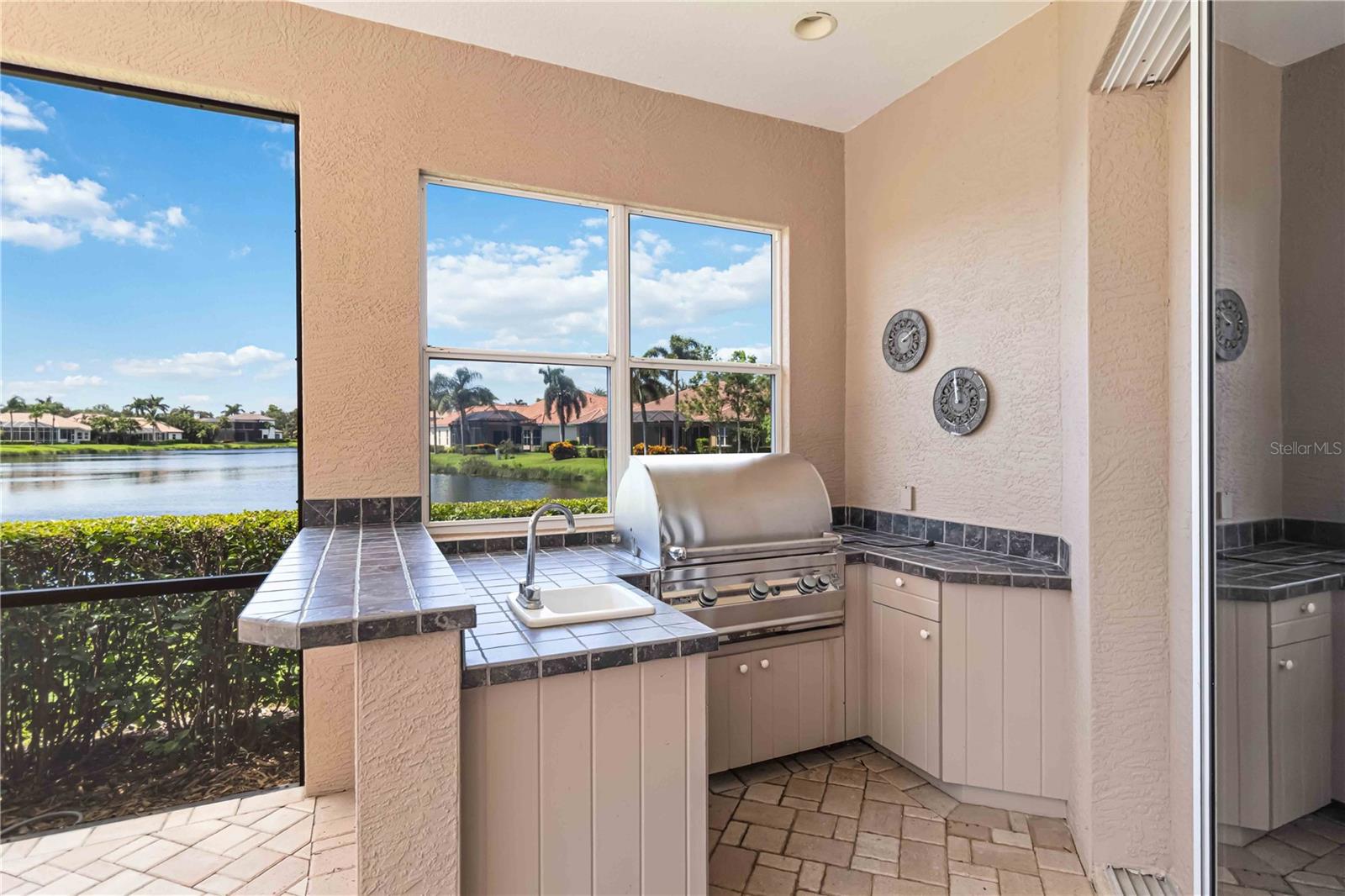8993 WILDLIFE LOOP