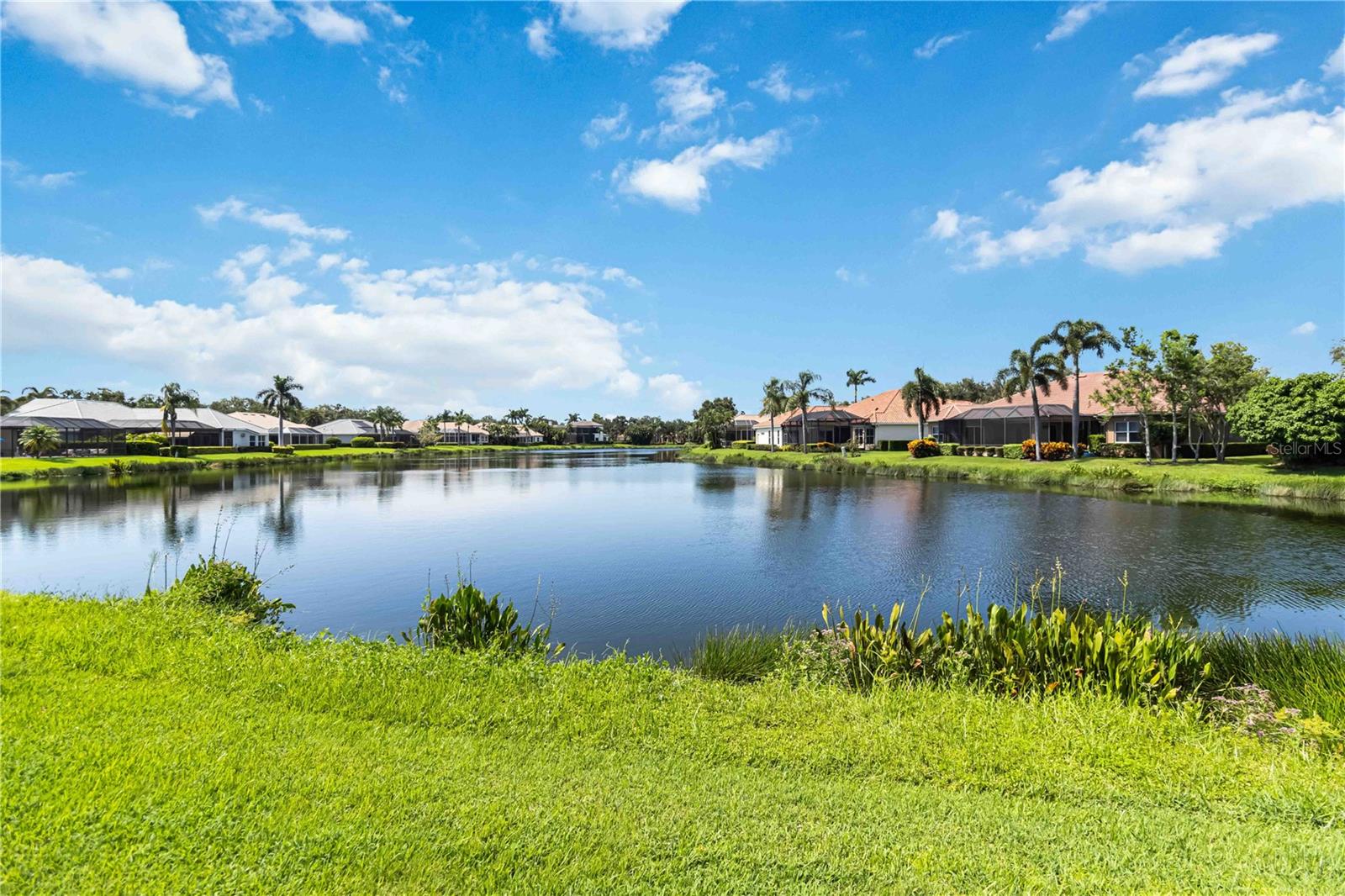 8993 WILDLIFE LOOP